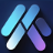 aetheron.pages.dev favicon